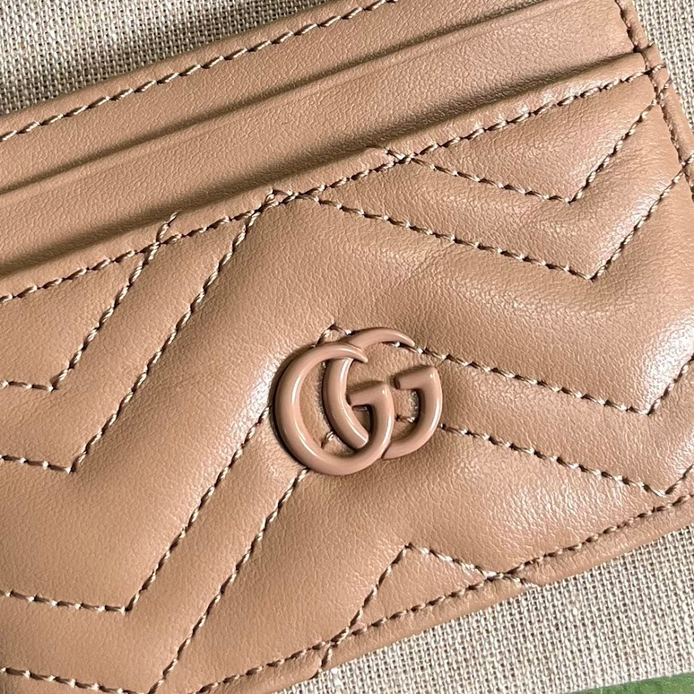 new-designer-premium-bags-nm19629