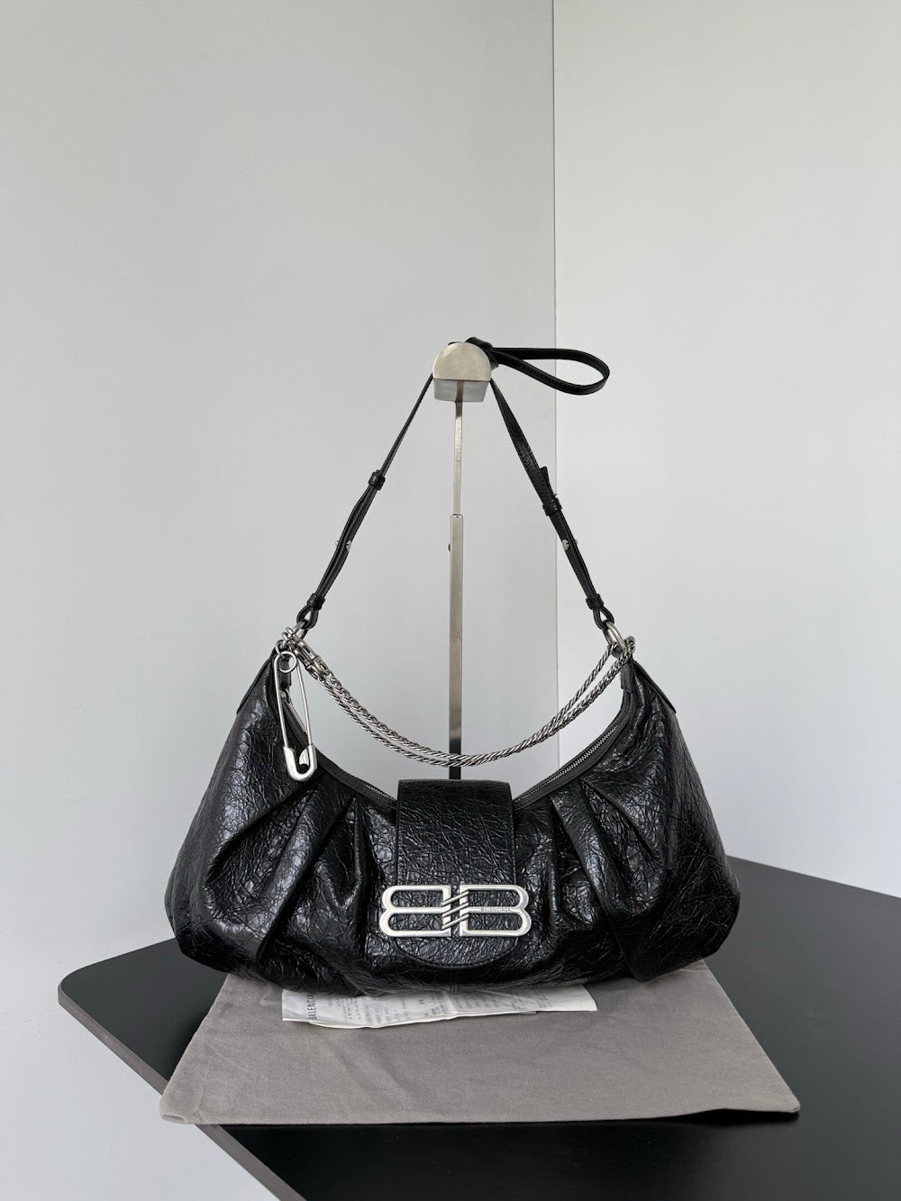 Dragons Bags Balenciaga Luxury Bag --111640