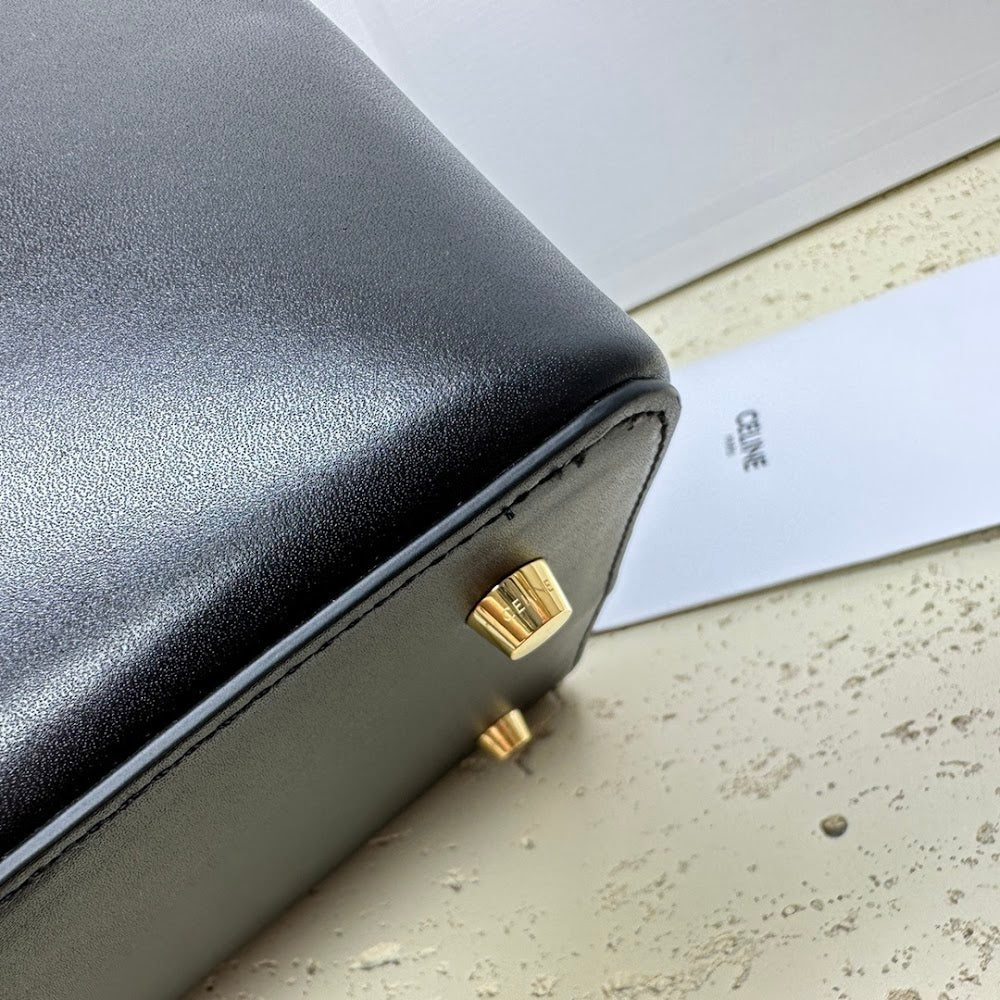 Dragons Bags Celine Luxury Bag --112491