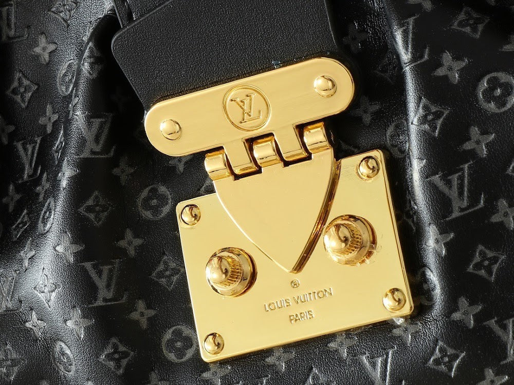 Dragons Bags ln Luxury Bag --78650