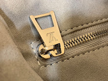 new-designer-premium-bags-nm1618