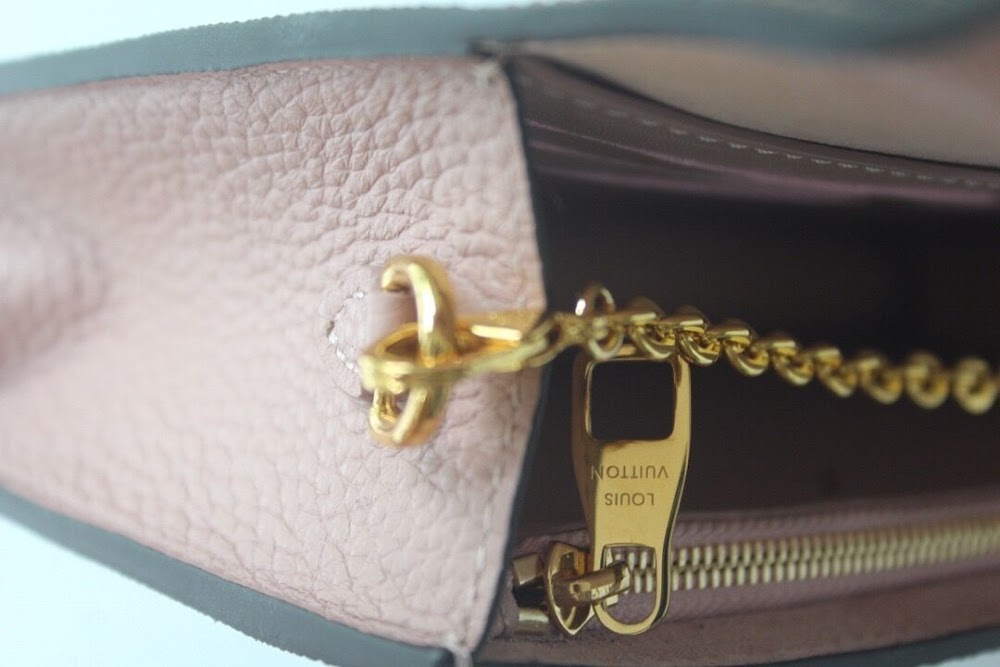 Dragons Bags ln Luxury Bag --57815