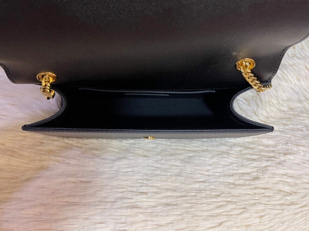 Dragons Bags YSLn Luxury Bag --119147