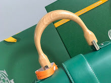 new-luxury-designer-bags-nm8208