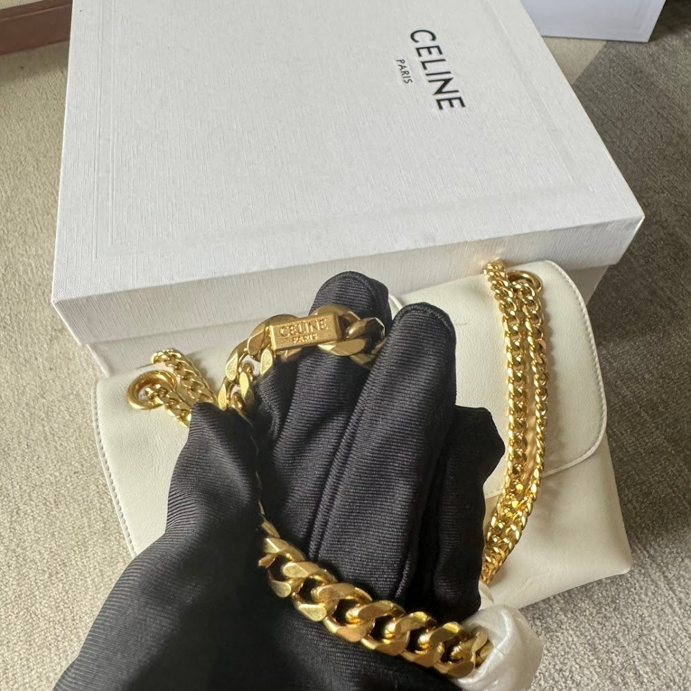 Dragons Bags Celine Luxury Bag --112274