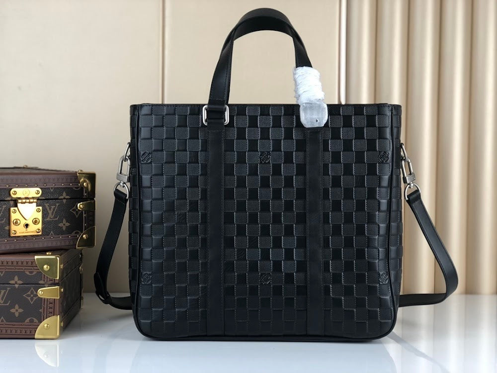 Dragons Bags ln Luxury Bag --67102