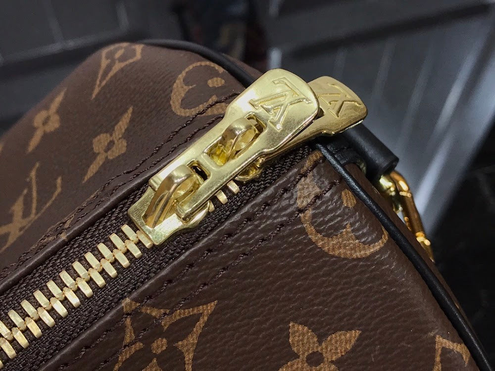 Dragons Bags ln Luxury Bag --59472