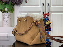 new-designer-premium-bags-nm772