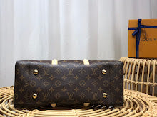 new-elite-designer-bags-nm4274