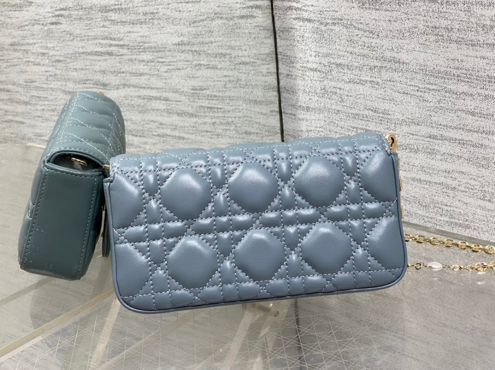 Dragons BagsDiorn Luxury Bag --115095