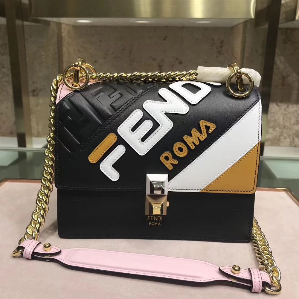 new-designer-premium-bags-nm15104