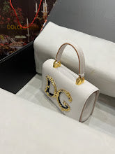 new-designer-premium-bags-nm7219