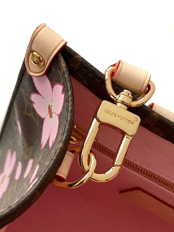 Dragons Bags LVn Luxury Bag --79718