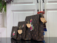 new-elite-designer-bags-nm880