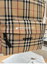 new-elite-designer-bags-nm5526