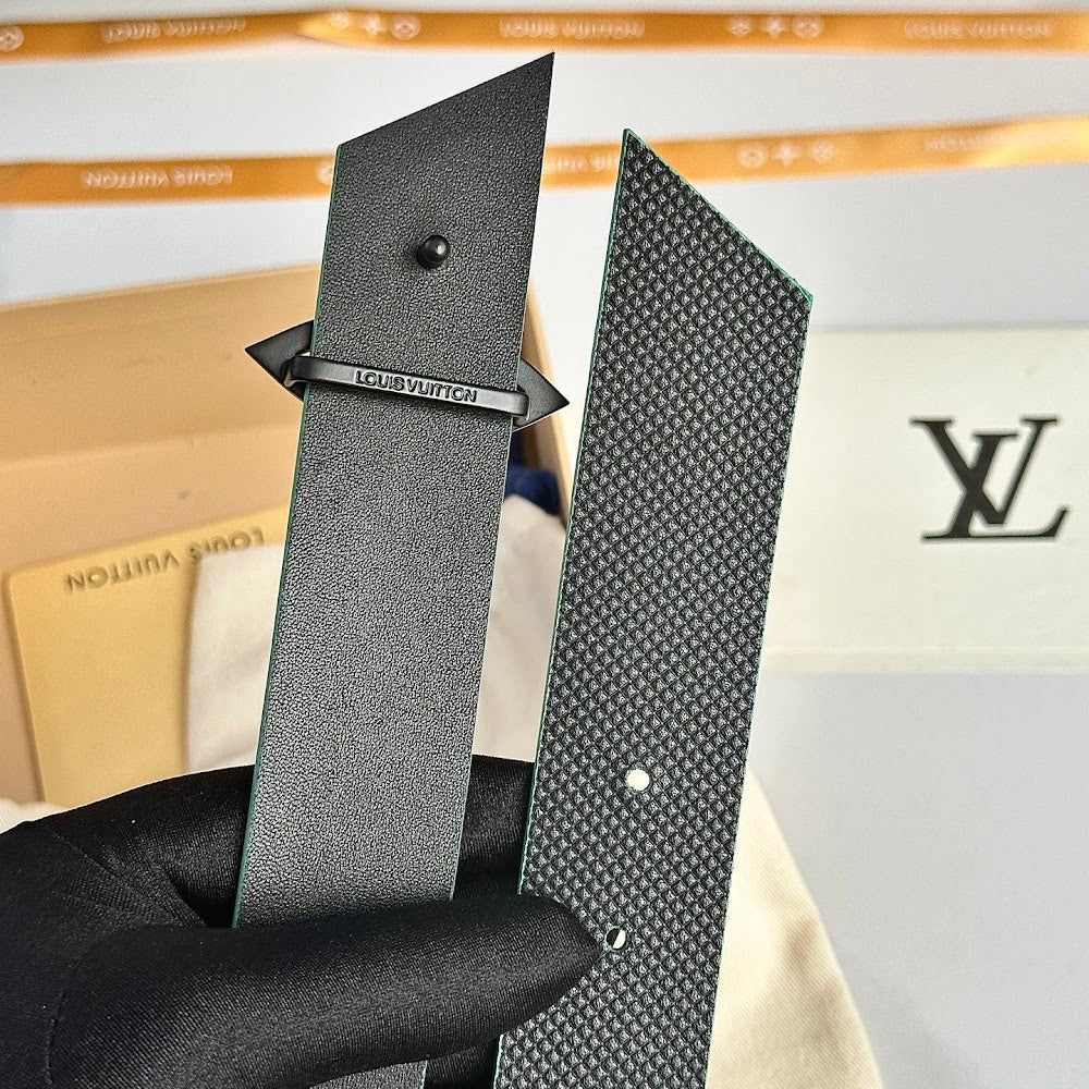 Dragons Bags ln Luxury Belt --109847