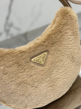 new-designer-premium-bags-nm1882