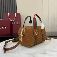 new-luxury-designer-bags-nm3903