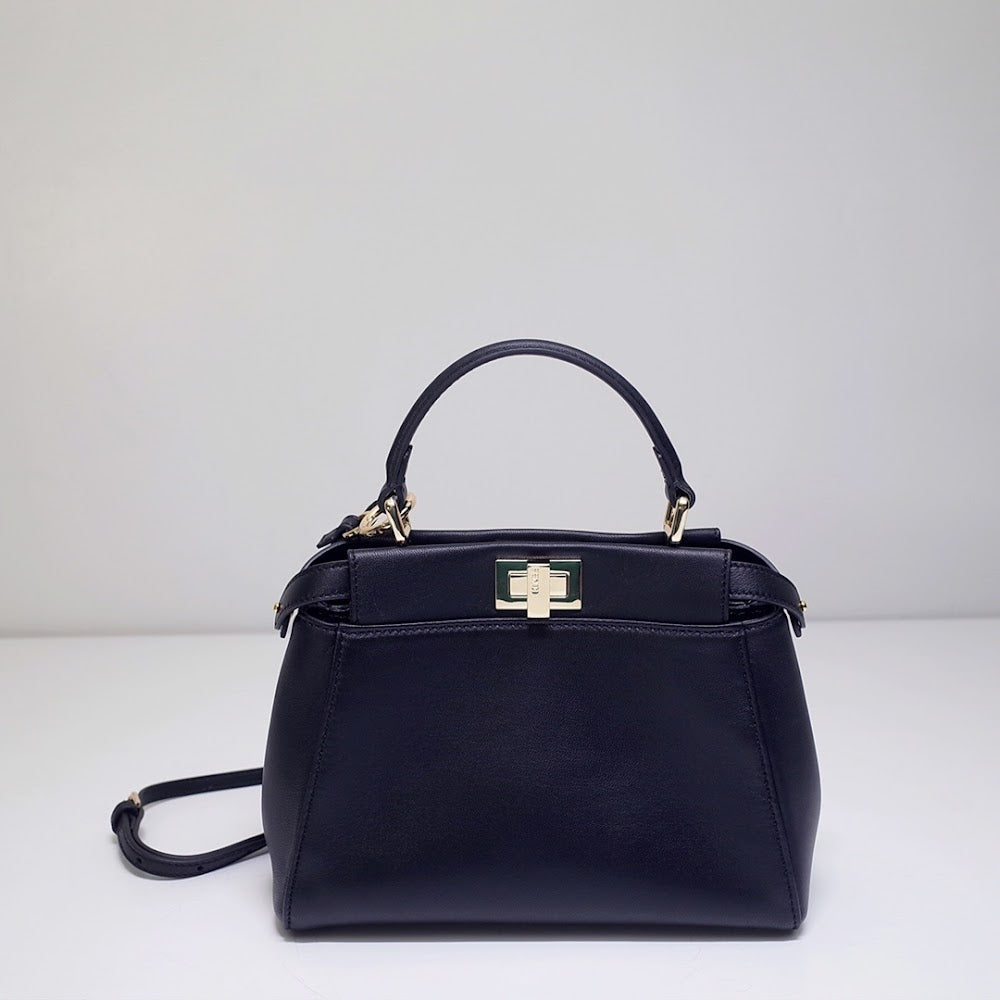 new-luxury-designer-bags-nm15298