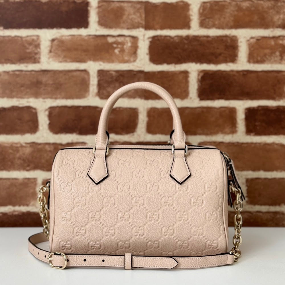 Dragons Bags Guccin Luxury Bag --94751