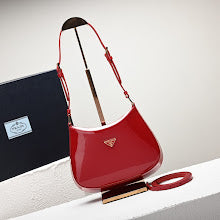 new-elite-designer-bags-nm1948