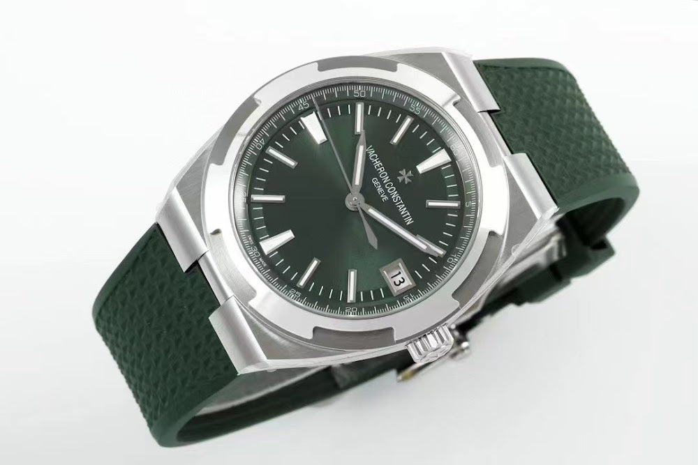Dragons Bags Luxury Designer Watch --103813