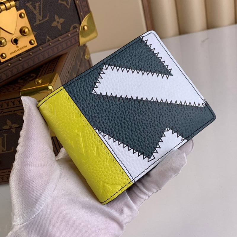 Dragons Bags ln Luxury Bag --67439