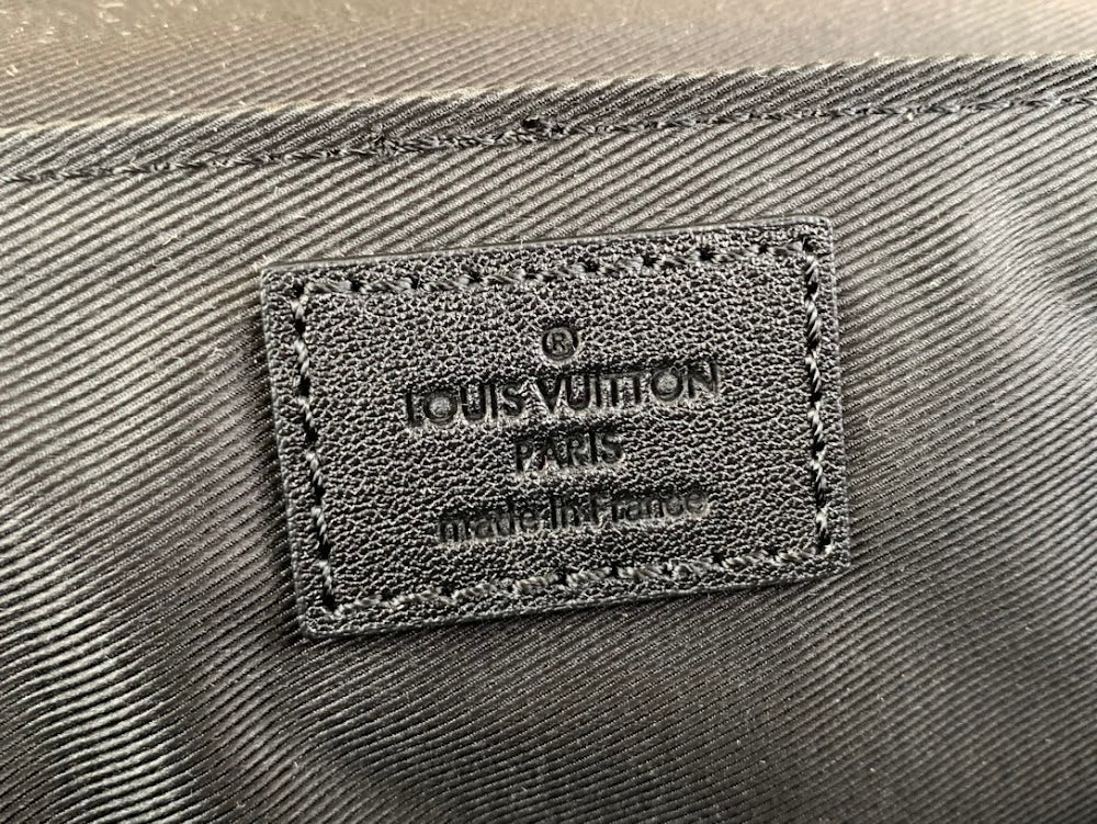 Dragons Bags ln Luxury Bag --68150