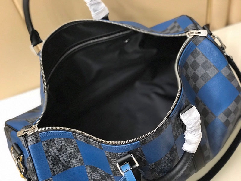 Dragons Bags ln Luxury Bag --66082