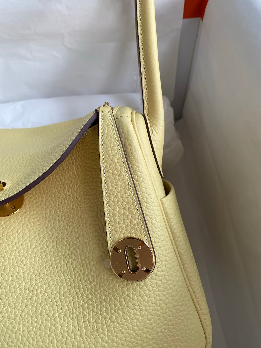 Dragons BagsHermesn Luxury Bag --116938