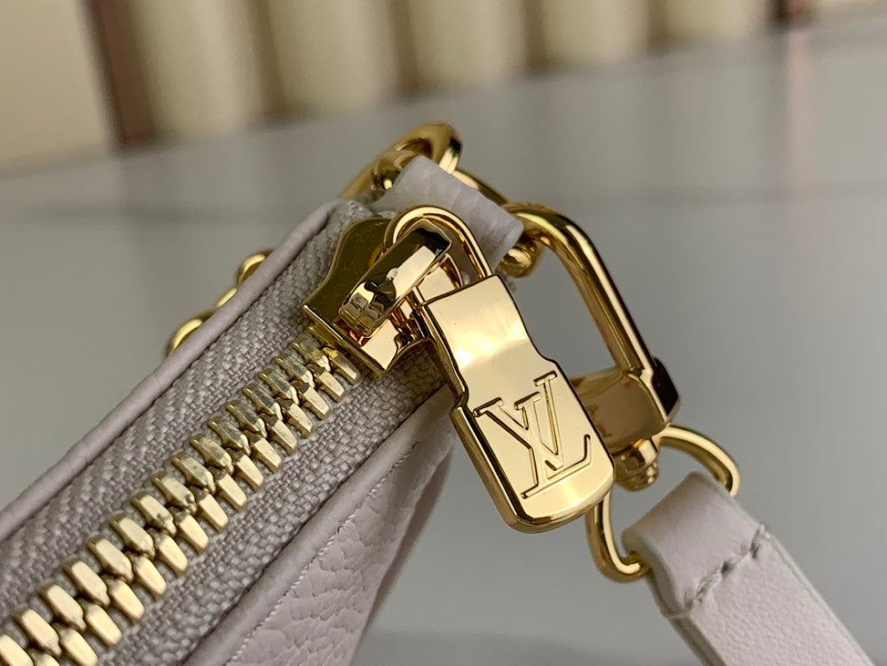 Dragons Bags ln Luxury Bag --69077