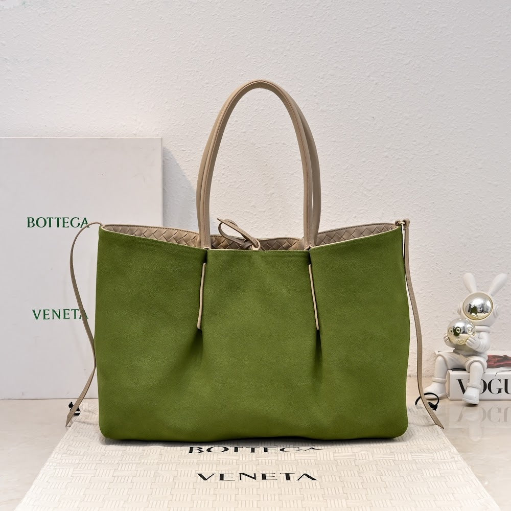 Dragons Bags Bottegan Luxury Bag --90121