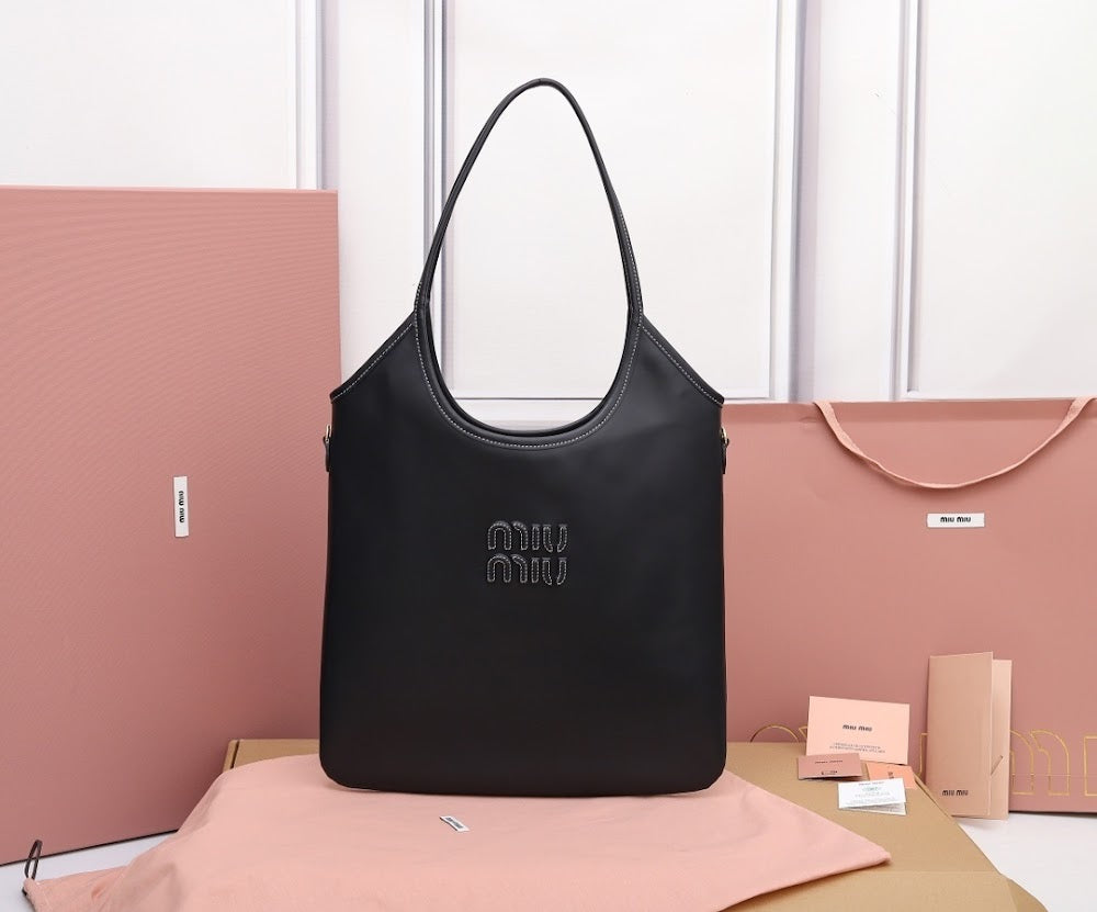 Dragons Bags Miun Miun Luxury Bag --123622