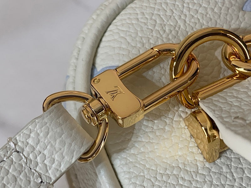 Dragons Bags ln Luxury Bag --70025