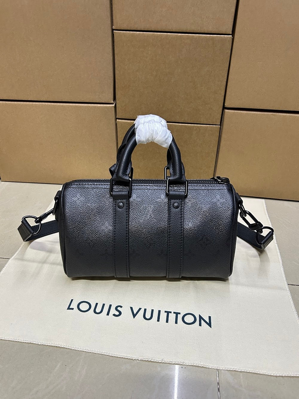 Dragons Bags ln Luxury Bag --96315