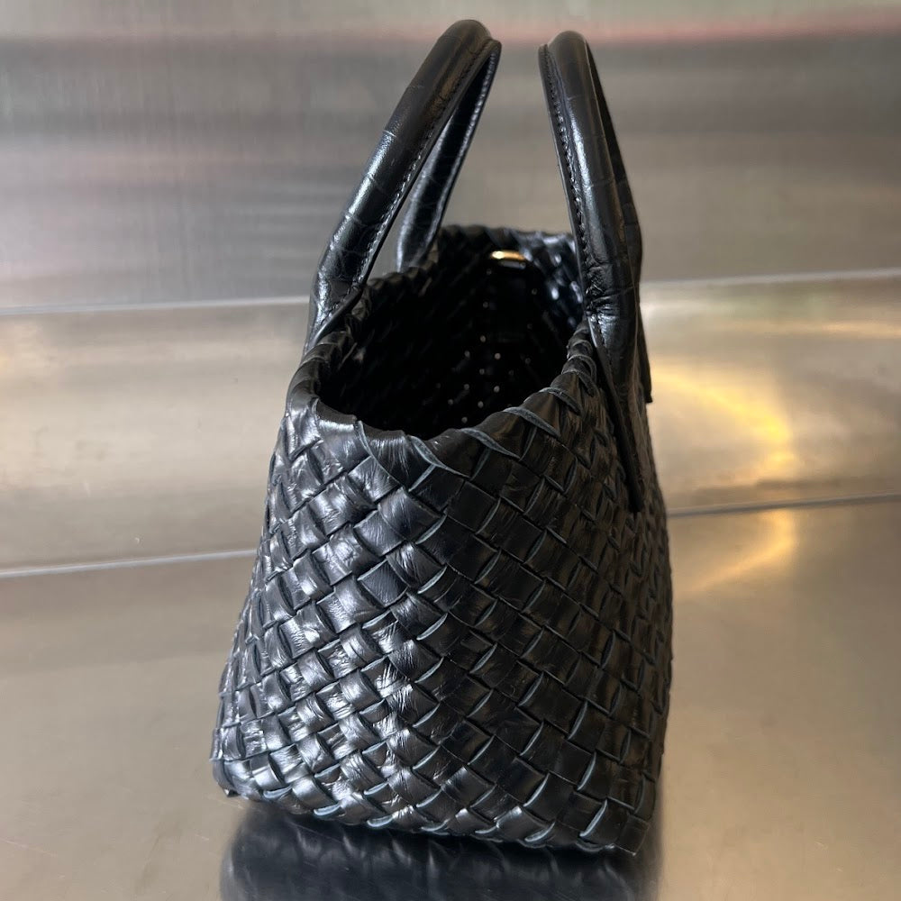 Dragons Bags Bottegan Luxury Bag --90666