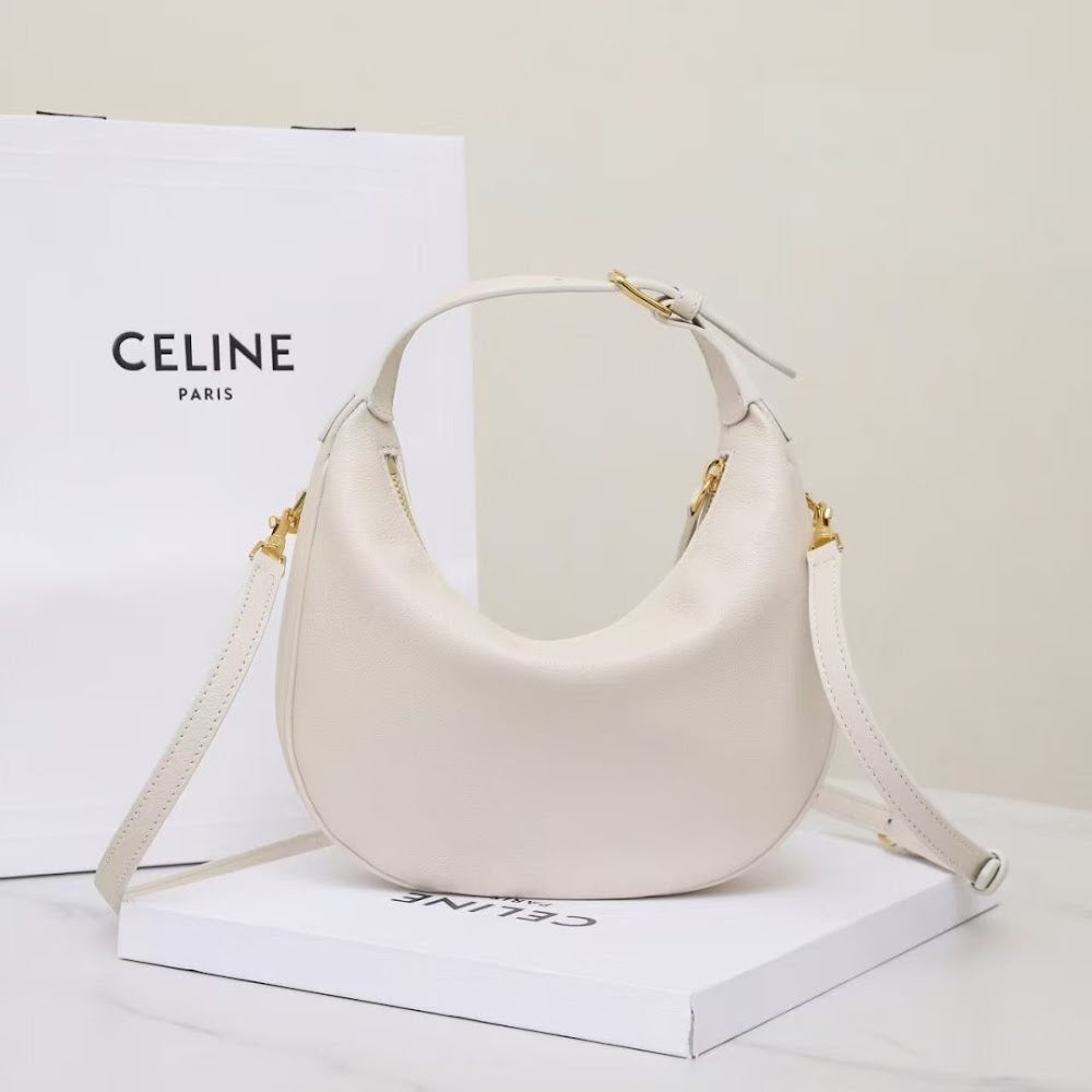 Dragons Bags Celine Luxury Bag --112620