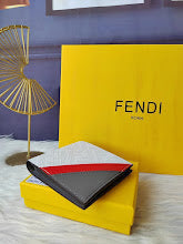 new-designer-premium-bags-nm7739