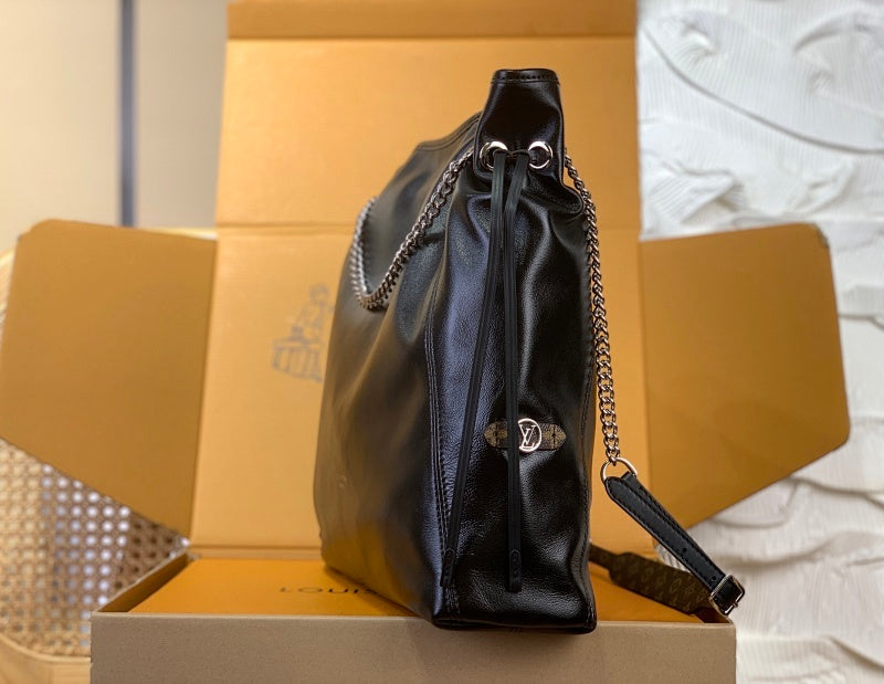 Dragons Bags ln Luxury Bag --69692