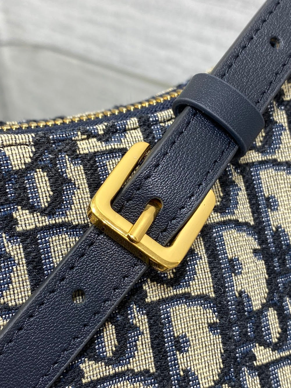 Dragons BagsDiorn Luxury Bag --115989