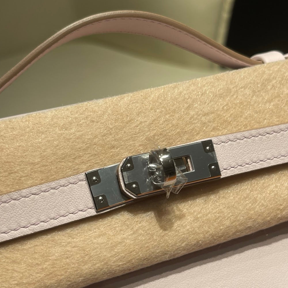 Dragons BagsHermesn Luxury Bag --118764