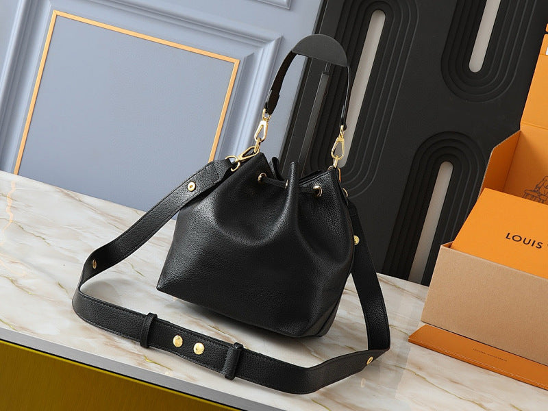 Dragons Bags LVn Luxury Bag --78952