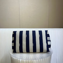 new-luxury-designer-bags-nm7675