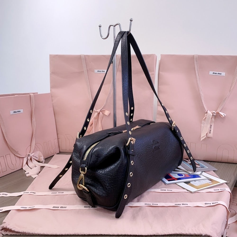 Dragons Bags Miun Miun Luxury Bag --122597
