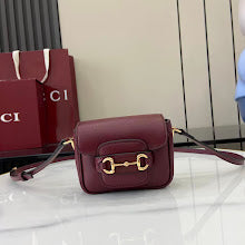 new-luxury-designer-bags-nm3950
