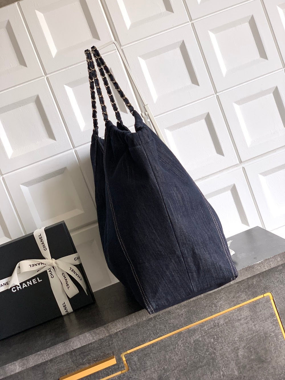 new-luxury-designer-bags-nm10266