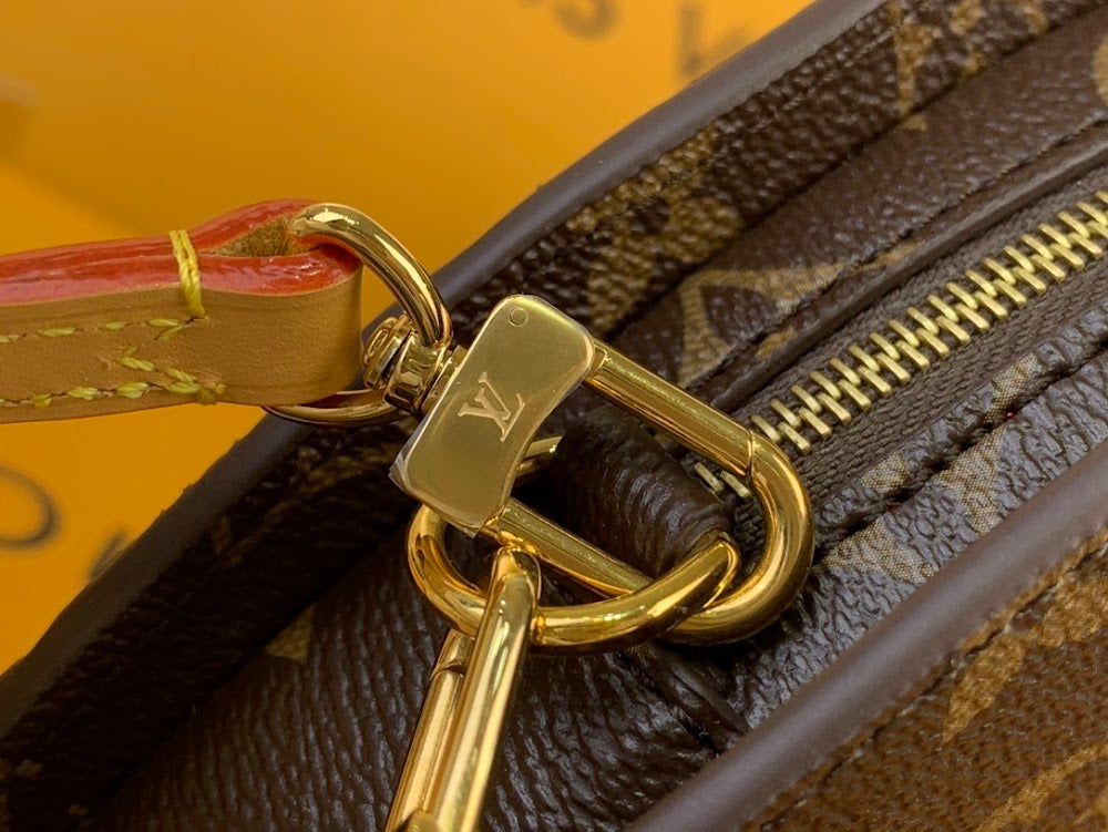 Dragons Bags ln Luxury Bag --62666