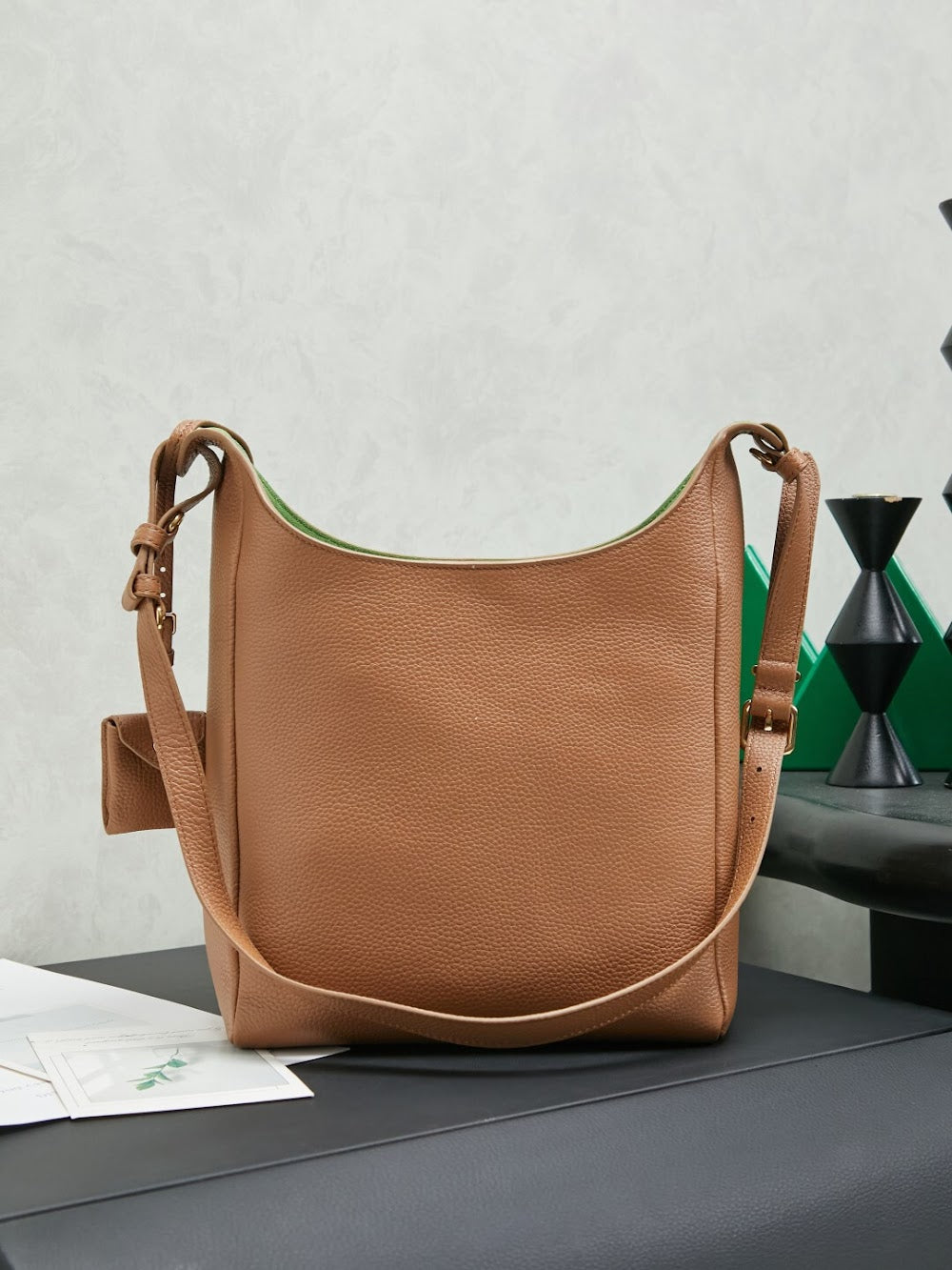 Dragons Bags Miun Miun Luxury Bag --123182