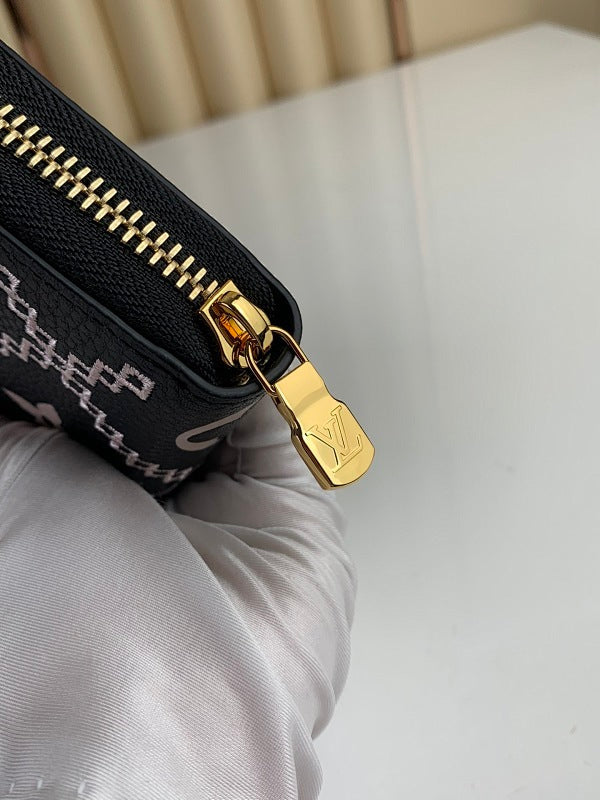 Dragons Bags ln Luxury Bag --58135