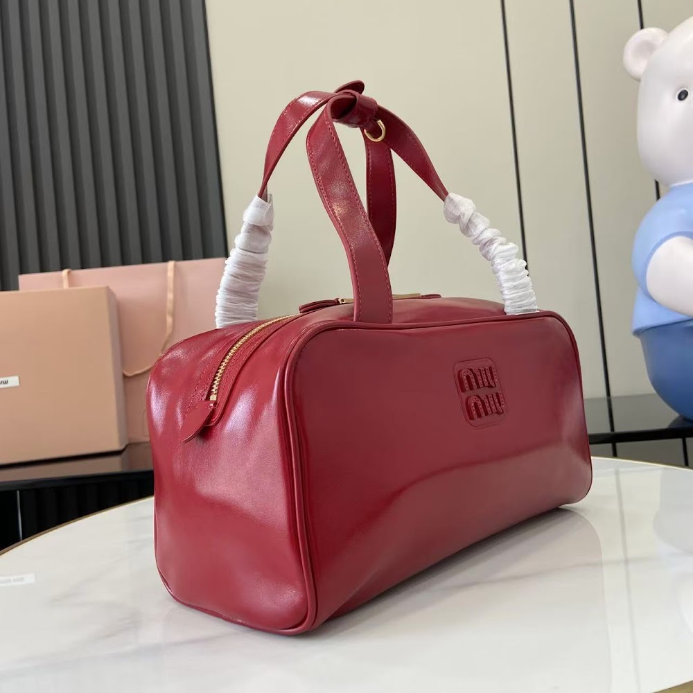 Dragons Bags Miun Miun Luxury Bag --122270